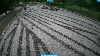 Vorschaubild