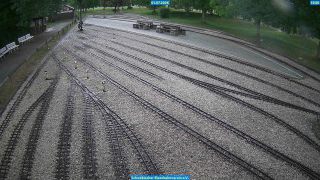 Vorschaubild