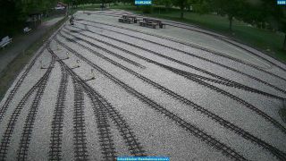 Vorschaubild