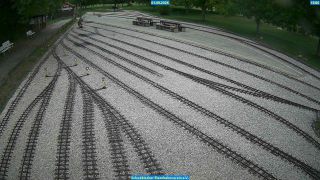 Vorschaubild