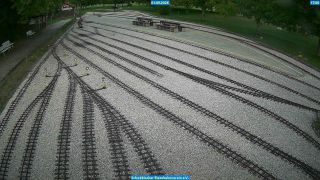 Vorschaubild