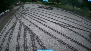 Vorschaubild