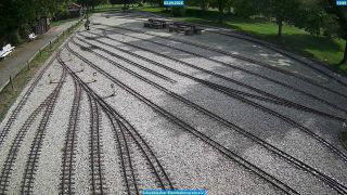 Vorschaubild