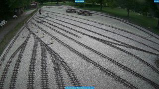 Vorschaubild
