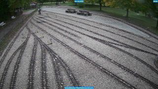 Vorschaubild