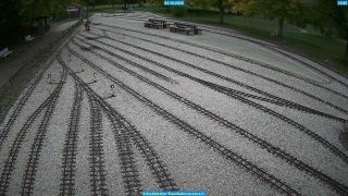 Vorschaubild