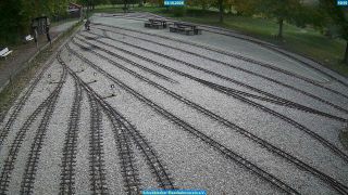 Vorschaubild