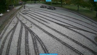 Vorschaubild