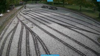 Vorschaubild