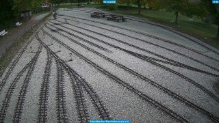 Vorschaubild