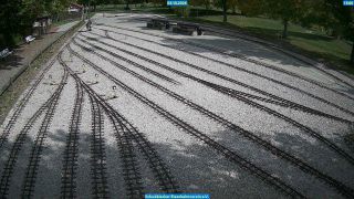 Vorschaubild