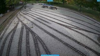 Vorschaubild