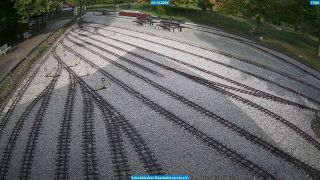 Vorschaubild