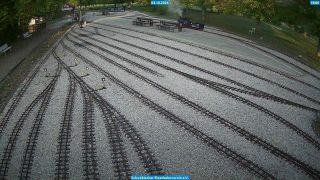 Vorschaubild