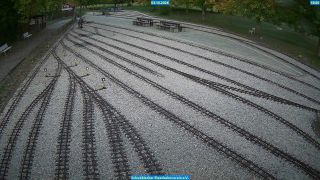 Vorschaubild