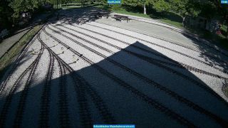 Vorschaubild