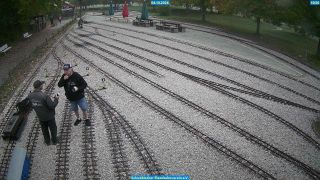 Vorschaubild
