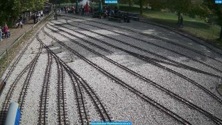 Vorschaubild