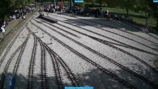 Vorschaubild