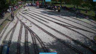 Vorschaubild