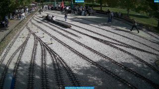 Vorschaubild