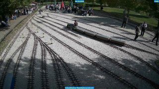 Vorschaubild