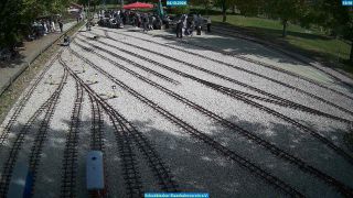 Vorschaubild
