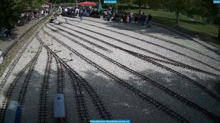 Vorschaubild
