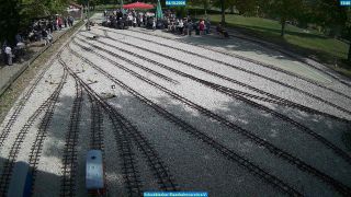 Vorschaubild
