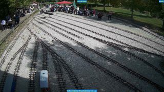 Vorschaubild