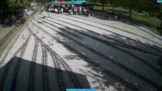 Vorschaubild