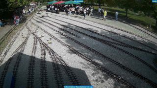 Vorschaubild