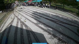 Vorschaubild