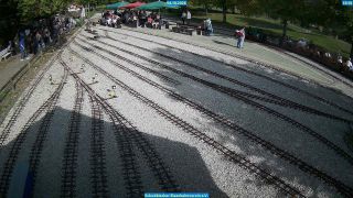 Vorschaubild