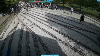 Vorschaubild
