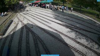 Vorschaubild