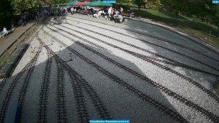 Vorschaubild