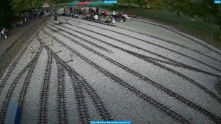 Vorschaubild