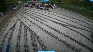 Vorschaubild