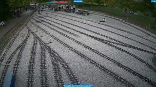Vorschaubild