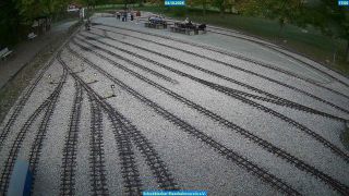 Vorschaubild
