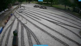 Vorschaubild
