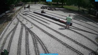 Vorschaubild