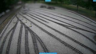 Vorschaubild
