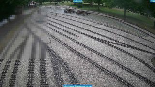 Vorschaubild
