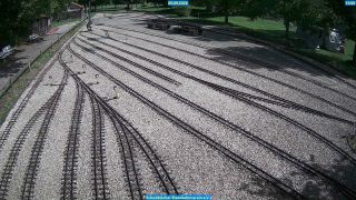 Vorschaubild