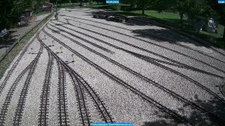 Vorschaubild