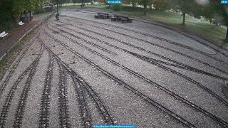Vorschaubild