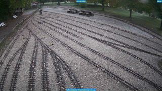 Vorschaubild