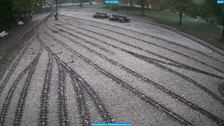 Vorschaubild